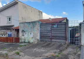 Foto 1 de Casa com 4 Quartos à venda, 97m² em Vila Industrial, Campinas