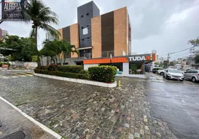 Foto 1 de Apartamento com 9 Quartos para alugar, 189m² em Pituba, Salvador