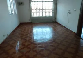 Foto 1 de Casa com 3 Quartos à venda, 482m² em Vila Constança, São Paulo