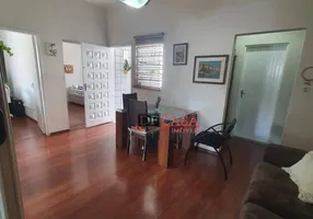 Foto 1 de Casa com 3 Quartos à venda, 117m² em Penha De Franca, São Paulo