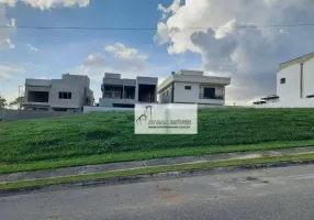 Foto 1 de Lote/Terreno à venda, 333m² em Green Valley, Votorantim