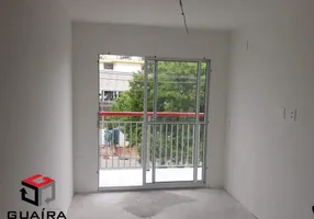 Foto 1 de Apartamento com 2 Quartos à venda, 37m² em Ipiranga, São Paulo