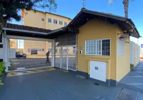 Foto 1 de Apartamento com 2 Quartos à venda, 62m² em Vila Nery, São Carlos