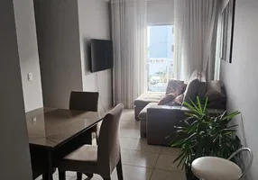 Foto 1 de Apartamento com 3 Quartos à venda, 71m² em Nova Esperança, Porto Velho