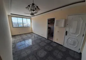 Foto 1 de Apartamento com 2 Quartos para alugar, 70m² em Rocha, São Gonçalo