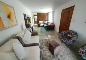 Foto 1 de Casa com 3 Quartos para venda ou aluguel, 150m² em Vila Marari, São Paulo