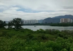 Foto 1 de Cobertura com 3 Quartos à venda, 158m² em Barra da Tijuca, Rio de Janeiro