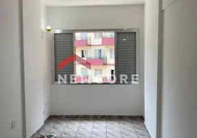 Foto 1 de Apartamento com 3 Quartos à venda, 91m² em Itararé, São Vicente