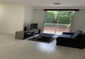 Foto 1 de Apartamento com 3 Quartos à venda, 64m² em Vila Bela, São Paulo