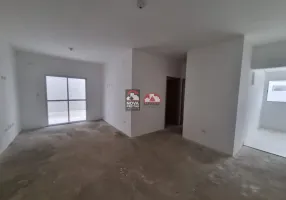 Foto 1 de Apartamento com 2 Quartos à venda, 93m² em Jardim Santa Luzia, Pindamonhangaba