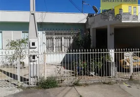 Foto 1 de Casa com 3 Quartos à venda, 397m² em Vila Rami, Jundiaí