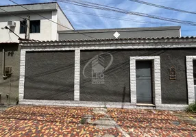 Foto 1 de Casa com 3 Quartos à venda, 200m² em Jardim América, Rio de Janeiro