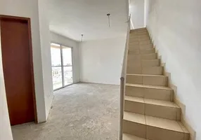 Foto 1 de Apartamento com 2 Quartos à venda, 110m² em Ermelino Matarazzo, São Paulo