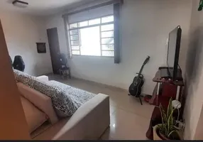 Foto 1 de Apartamento com 2 Quartos à venda, 60m² em Santa Efigênia, Belo Horizonte