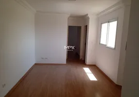 Foto 1 de Apartamento com 2 Quartos à venda, 55m² em Dois Córregos, Piracicaba