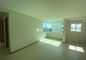 Foto 1 de Apartamento com 2 Quartos à venda, 57m² em Floresta, Dois Irmãos