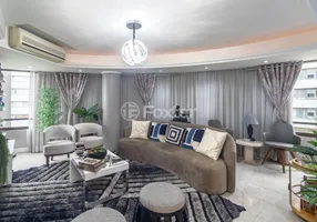 Foto 1 de Apartamento com 3 Quartos à venda, 104m² em Bela Vista, Porto Alegre