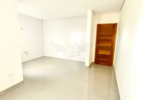 Foto 1 de Apartamento com 2 Quartos à venda, 58m² em Parque Oratorio, Santo André