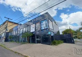 Foto 1 de Imóvel Comercial para alugar, 100m² em Ouro Branco, Novo Hamburgo