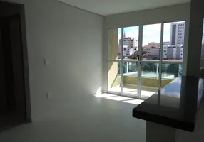 Foto 1 de Apartamento com 3 Quartos para alugar, 84m² em Centro, Lavras