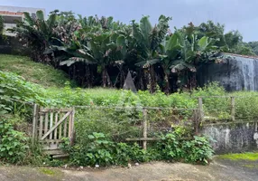 Foto 1 de Lote/Terreno à venda em Saguaçú, Joinville