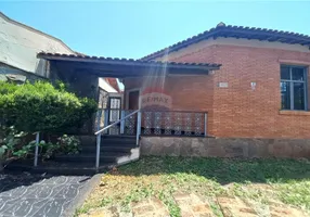 Foto 1 de Casa com 4 Quartos à venda, 228m² em Nova Ribeirânia, Ribeirão Preto