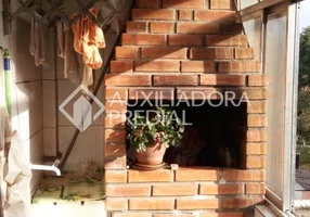 Foto 1 de Apartamento com 2 Quartos à venda, 56m² em Humaitá, Porto Alegre