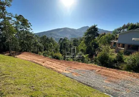 Foto 1 de Lote/Terreno à venda, 2518m² em Ecoville, Araçariguama