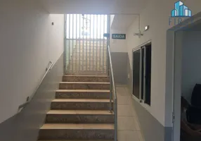 Foto 1 de Sala Comercial para alugar, 32m² em Centro, Vinhedo