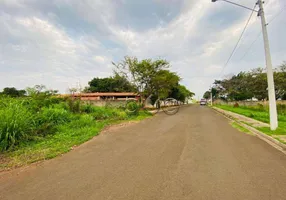 Foto 1 de Lote/Terreno à venda, 2611m² em Santa Rita, Piracicaba