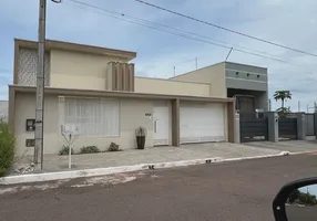 Foto 1 de Casa com 3 Quartos à venda, 200m² em Porto Belo, Foz do Iguaçu