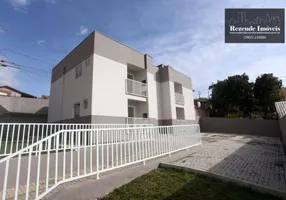 Foto 1 de Apartamento com 2 Quartos à venda, 49m² em Jardim Das Graças, Colombo
