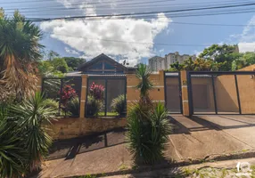 Foto 1 de Casa com 3 Quartos à venda, 156m² em Pinheiro, São Leopoldo