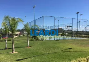 Foto 1 de Lote/Terreno à venda, 535m² em Residencial San Diego, Vargem Grande Paulista