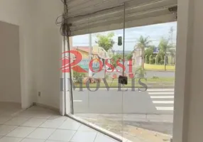 Foto 1 de Imóvel Comercial com 3 Quartos à venda, 250m² em Parque Mãe Preta, Rio Claro