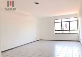 Foto 1 de Sala Comercial para alugar, 70m² em Centro, Juiz de Fora