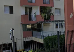 Foto 1 de Apartamento com 3 Quartos à venda, 89m² em Vila Polopoli, São Paulo