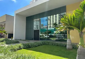 Foto 1 de Prédio Comercial para alugar, 761m² em Aldeota, Fortaleza
