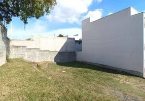 Foto 1 de Lote/Terreno à venda, 180m² em Xaxim, Curitiba