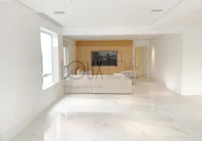 Foto 1 de Apartamento com 4 Quartos à venda, 288m² em Vila Nova Conceição, São Paulo