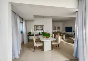 Foto 1 de Apartamento com 4 Quartos à venda, 237m² em Jardim Sao Francisco, São Luís
