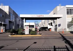 Foto 1 de Galpão/Depósito/Armazém à venda, 934m² em Anchieta, Porto Alegre