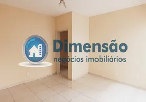Foto 1 de Apartamento com 3 Quartos à venda, 74m² em Agronômica, Florianópolis