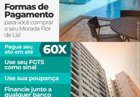 Foto 1 de Apartamento com 2 Quartos à venda, 54m² em Pernambués, Salvador