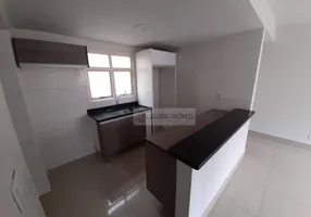 Foto 1 de Apartamento com 2 Quartos para venda ou aluguel, 59m² em Jardim Guanabara, Cuiabá