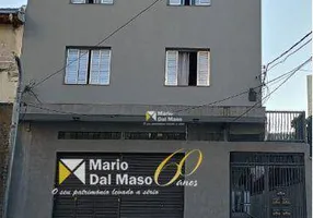 Foto 1 de Ponto Comercial para alugar, 227m² em Saúde, São Paulo