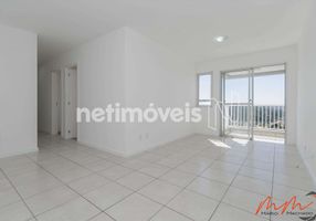 Apartamentos à venda na Avenida Wimbledon em Nova Lima, MG - ZAP