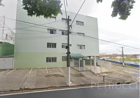 Foto 1 de Apartamento com 1 Quarto à venda, 65m² em Jardim Leonor, Campinas