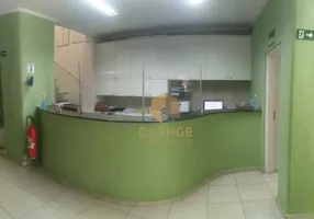 Foto 1 de Prédio Comercial à venda, 480m² em Centro, Campinas