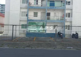 Foto 1 de Apartamento com 1 Quarto para alugar, 54m² em Imbiribeira, Recife